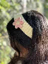 IMG_1566.JPG.webp