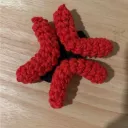 Angry Clip