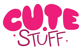 CuteStuffs